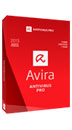 купить Avira Premium