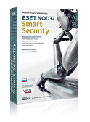 купить NOD32 Smart Security Business Edition
