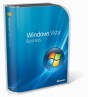купить Windows Vista Санкт-Петербург