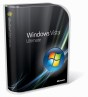 купить Windows Vista Ultimate