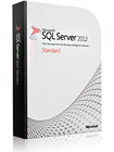 SQL Server Санкт-Петербург